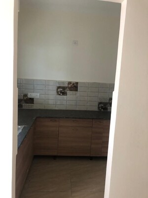 Master Bedroom in 3 BHK Apartment at Gaur Atulyam, Omicron I Greater Noida – for Sale