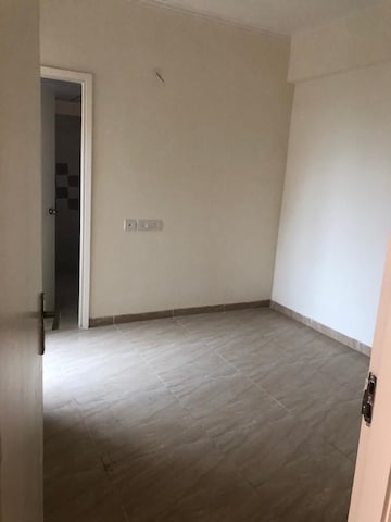 Room in 3 BHK Apartment at Gaur Atulyam, Omicron I Greater Noida – for Sale