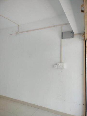   Office Space at Dynamic Grandeur, Undri – for Rent