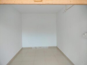   Office Space at Dynamic Grandeur, Undri – for Rent