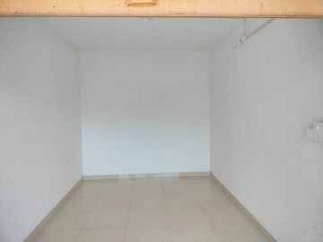   Office Space at Dynamic Grandeur, Undri – for Rent