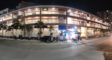 Office Space For Rent in Dynamic Grandeur, Undri