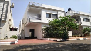 2 BHK Villa For Sale in Whitefield