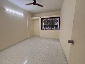 2 BHK Apartment For Rent in Goel Ganga Hill Mist Garden, Kondhwa