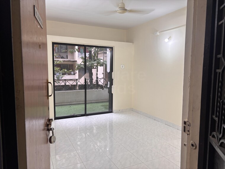 Room, goel-ganga-hill-mist-garden 2 Bedroom 800 Sq.Ft. Apartment In Kondhwa Pune 9253009