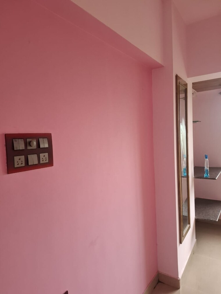 undefined, new-sumangal-chs 2 Bedroom 650 Sq.Ft. Apartment In Chunabhatti Mumbai 9252997