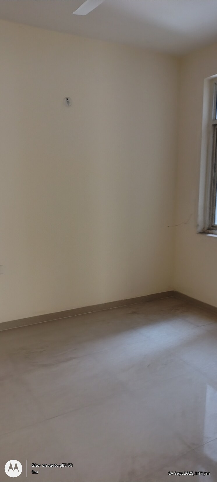 Room, omaxe-residency 3 Bedroom 1150 Sq.Ft. Apartment In Gomti Nagar Lucknow 9253071