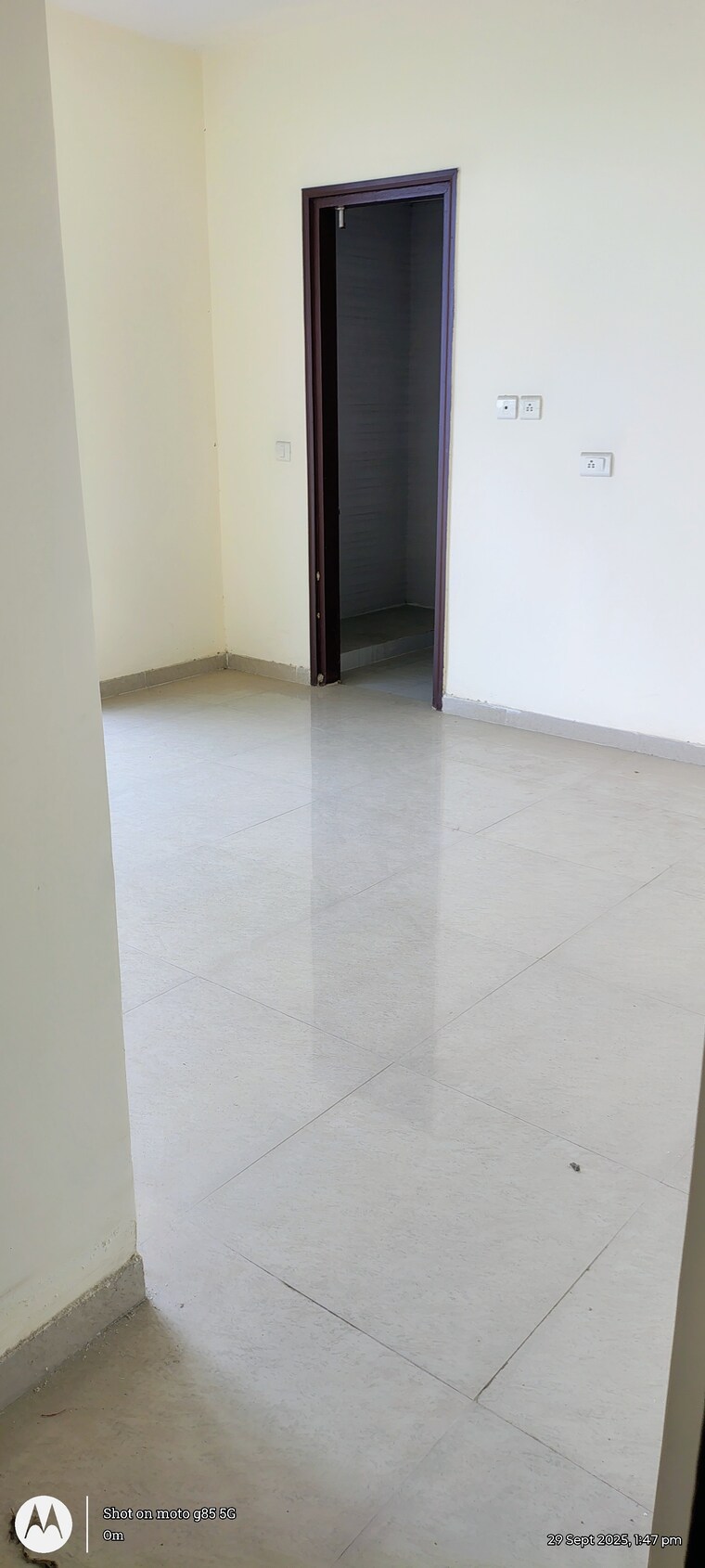 Room, omaxe-residency 3 Bedroom 1150 Sq.Ft. Apartment In Gomti Nagar Lucknow 9253071