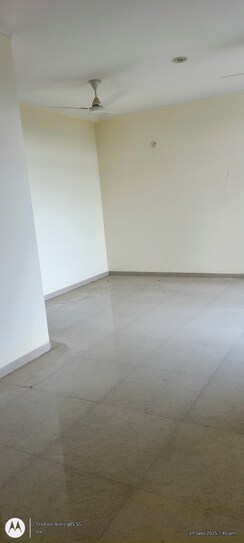 3 BHK Apartment For Sale in Omaxe Residency