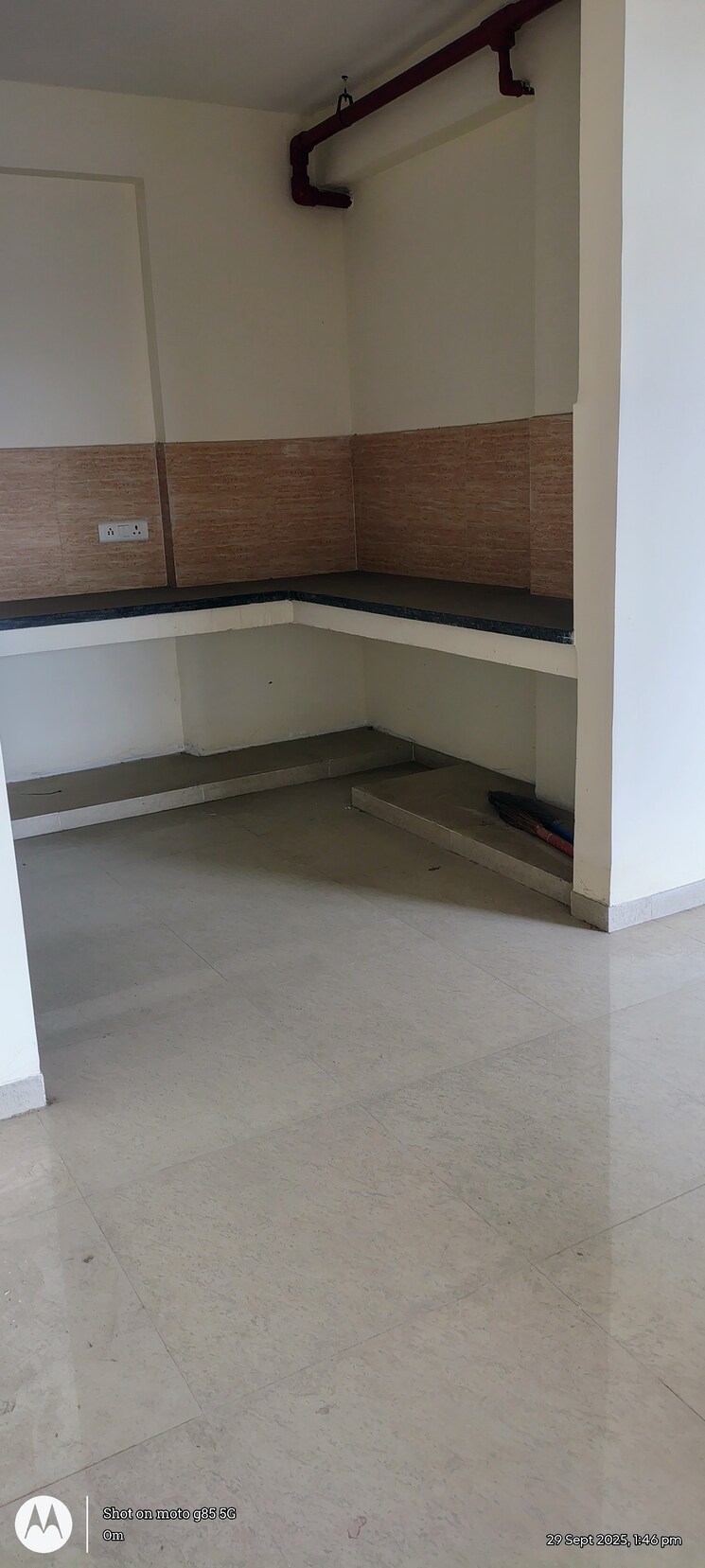 Room, omaxe-residency 3 Bedroom 1150 Sq.Ft. Apartment In Gomti Nagar Lucknow 9253071