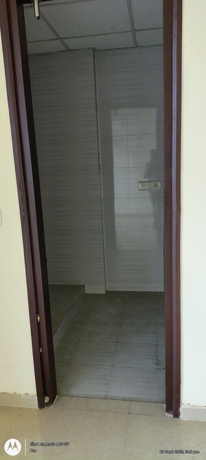  3 BHK Apartment at Omaxe Residency, Gomti Nagar – for Sale