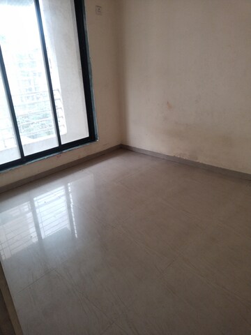 Room in 1 BHK Apartment at Sai Sadan, Karanjade – for Rent