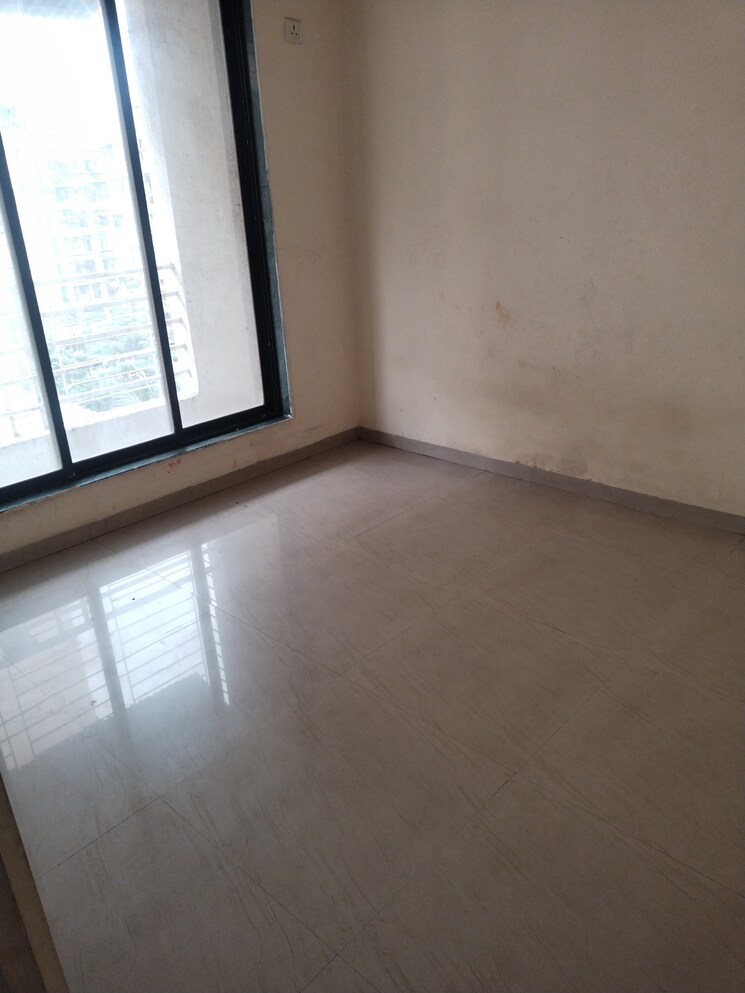 Room, sai-sadan 1 Bedroom 670 Sq.Ft. Apartment In Karanjade Navi Mumbai 9253059