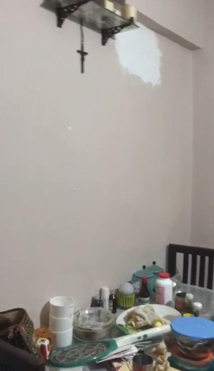 undefined, mahim 1 Bedroom 450 Sq.Ft. Apartment In Mahim Mumbai 9253056