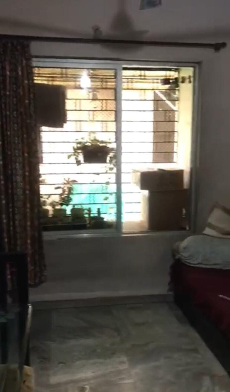 Living Room, mahim 1 Bedroom 450 Sq.Ft. Apartment In Mahim Mumbai 9253056