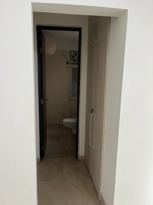  3 BHK Apartment at Ansal Plaza Sector-23, Sector 23 – for Rent