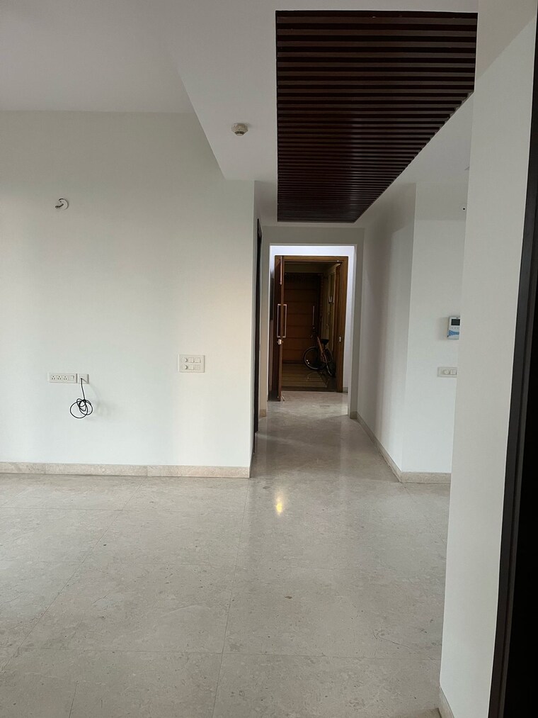 Room, ansal-plaza-sector-23 3 Bedroom 1991 Sq.Ft. Apartment In Sector 23 Gurgaon 9253045