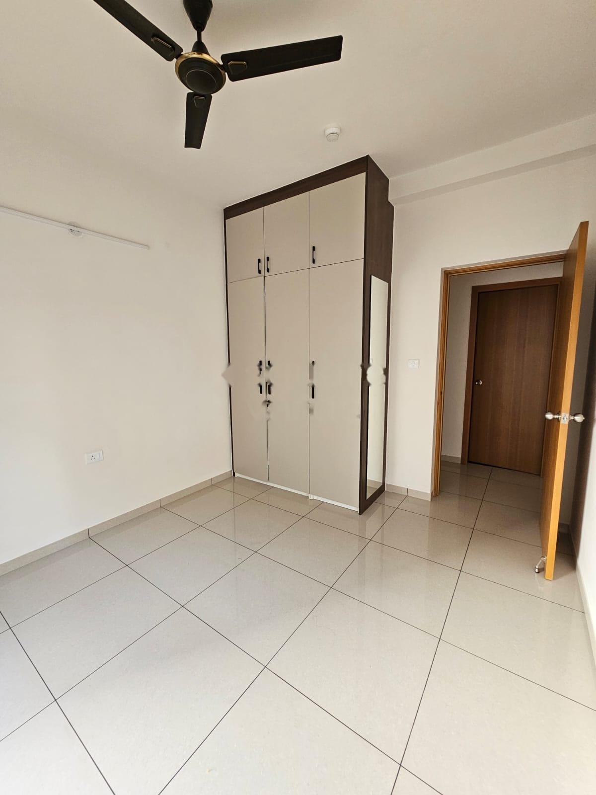 2 BHK 714 Sq.Ft. Apartment in Vijetha Lapis Lazuli