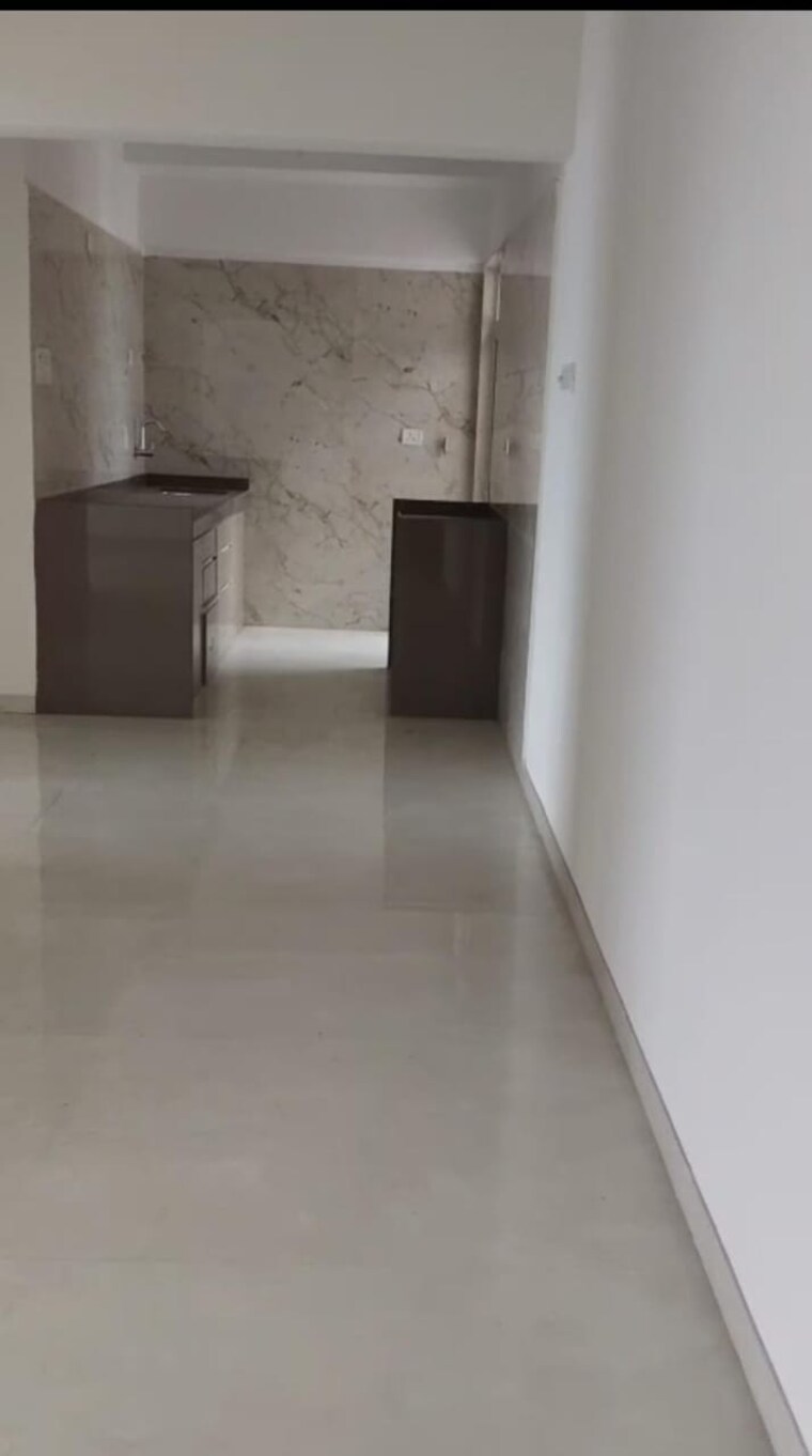 Room, sandhya-eve-horizon 2 Bedroom 665 Sq.Ft. Apartment In Kandivali West Mumbai 9252944