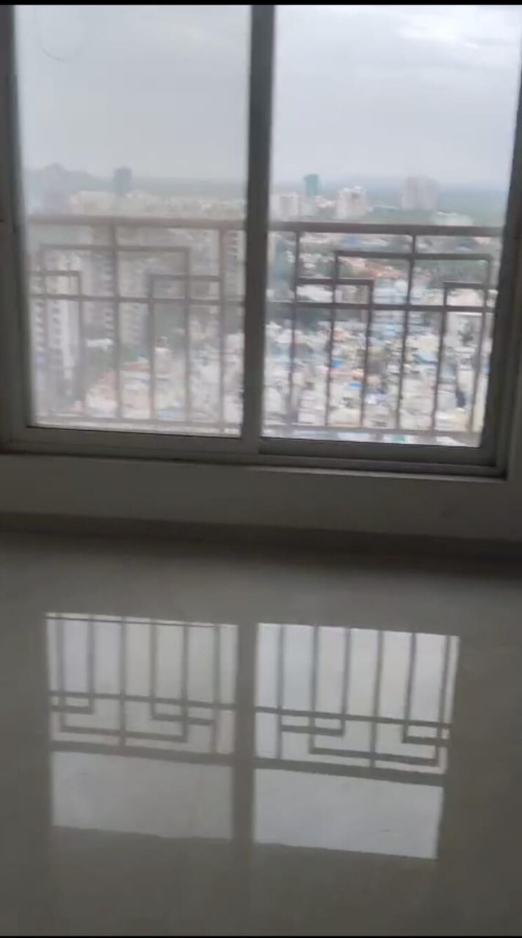 Room, sandhya-eve-horizon 2 Bedroom 665 Sq.Ft. Apartment In Kandivali West Mumbai 9252944