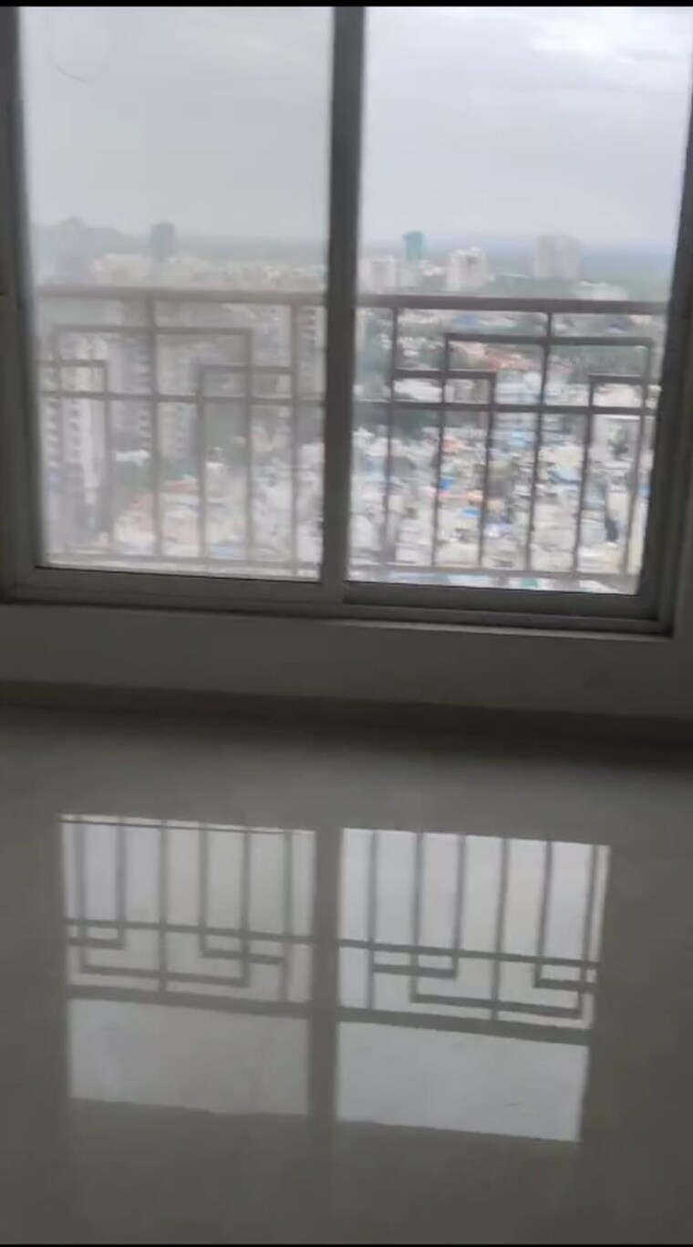 Room, sandhya-eve-horizon 2 Bedroom 665 Sq.Ft. Apartment In Kandivali West Mumbai 9252944