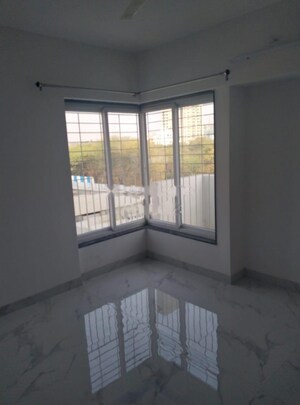 2 BHK Apartment For Rent in Suvan Shades, Mundhwa