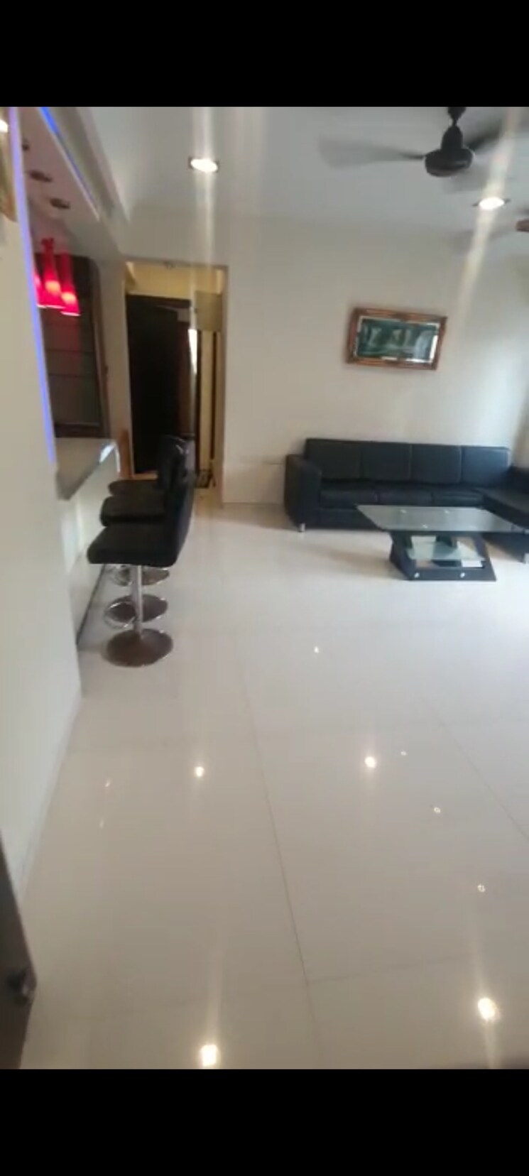 Master Bedroom, l-amour-apartment 3 Bedroom 1250 Sq.Ft. Apartment In Bandra West Mumbai 9253078