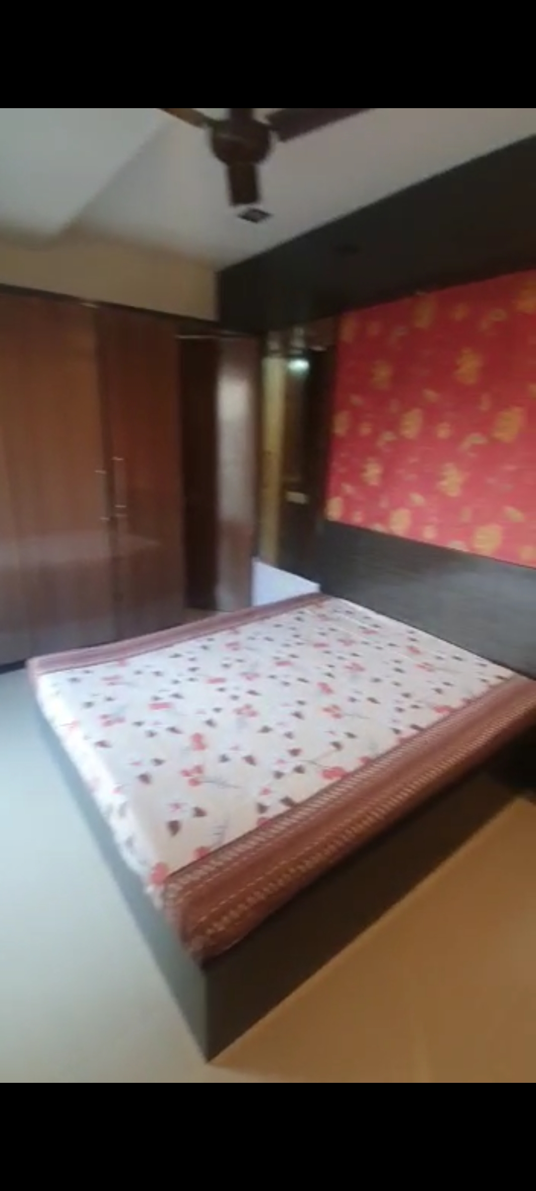 3 BHK 1250 Sq.Ft. Apartment in L Amour Apartment