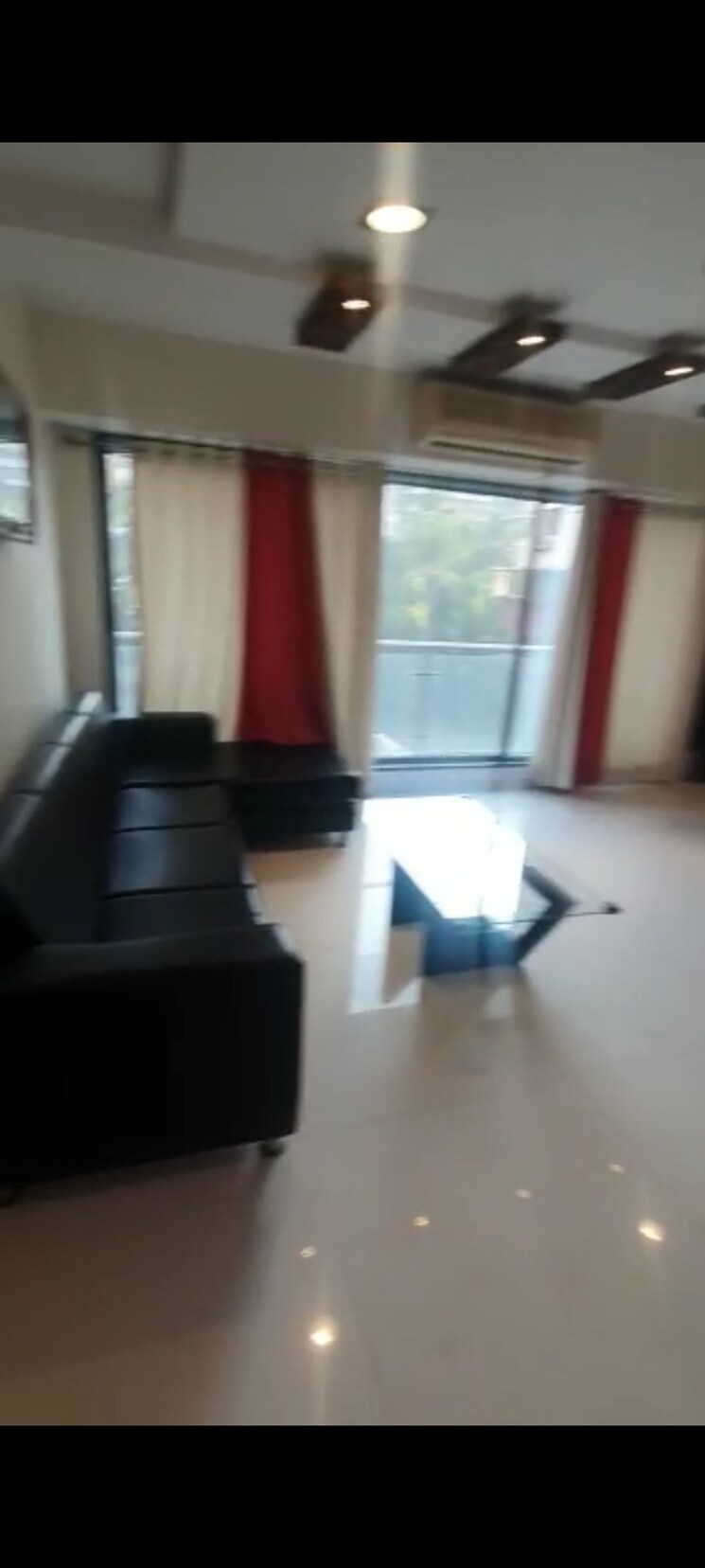 Living Room, l-amour-apartment 3 Bedroom 1250 Sq.Ft. Apartment In Bandra West Mumbai 9253078