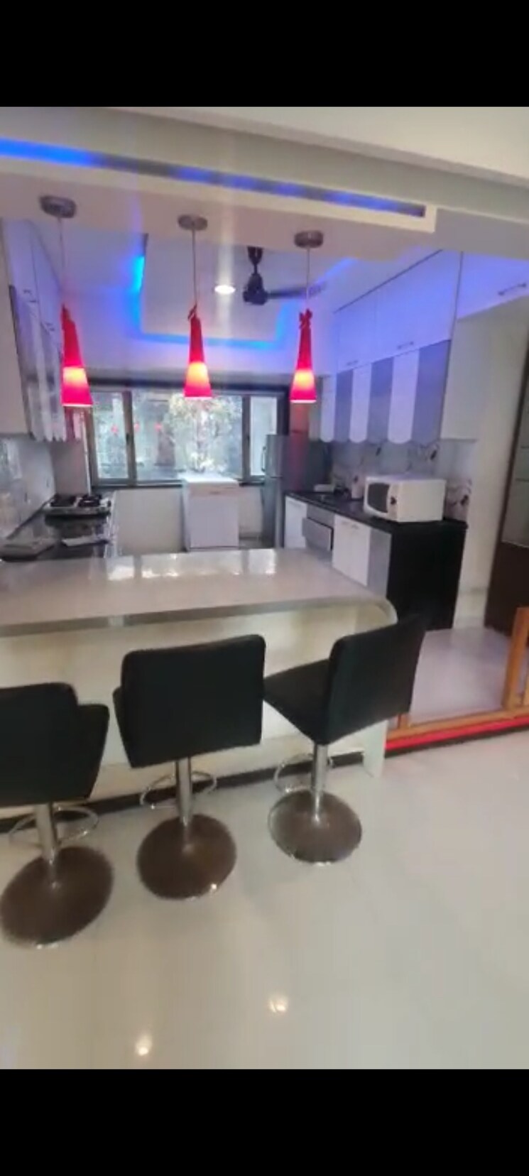 Living Room, l-amour-apartment 3 Bedroom 1250 Sq.Ft. Apartment In Bandra West Mumbai 9253078