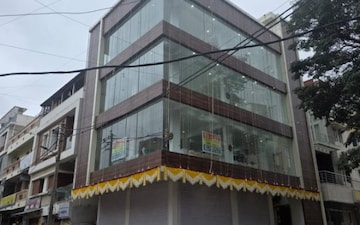 Office Space For Rent in Hulimavu
