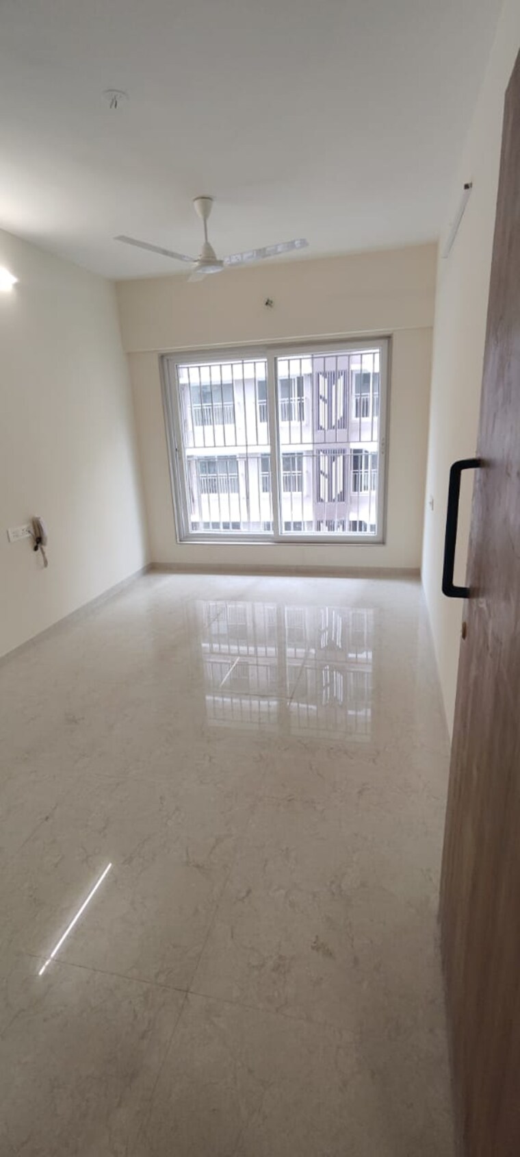 Room, adityaraj-fortune 2 Bedroom 582 Sq.Ft. Apartment In Vikhroli East Mumbai 9253069