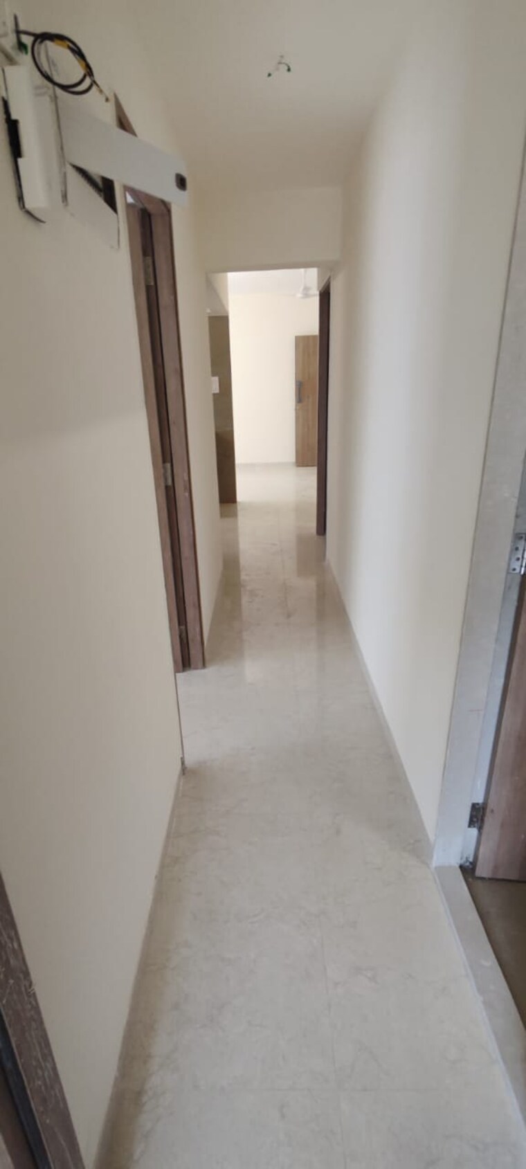 undefined, adityaraj-fortune 2 Bedroom 582 Sq.Ft. Apartment In Vikhroli East Mumbai 9253069