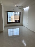 2 BHK + Study Room 582 Sq.Ft. Apartment in Adityaraj Fortune