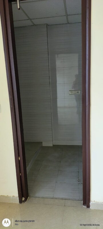  2 BHK Apartment at Omaxe Residency, Gomti Nagar – for Sale