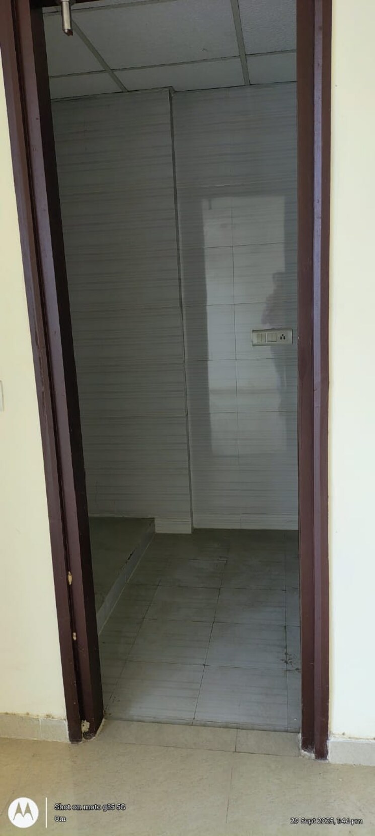 undefined, omaxe-residency 2 Bedroom 1775 Sq.Ft. Apartment In Gomti Nagar Lucknow 9253136