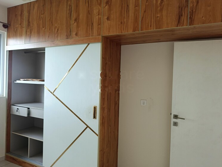 undefined, dsr-highland-greenz 2 Bedroom 772 Sq.Ft. Apartment In Doddakannelli Bangalore 9253083