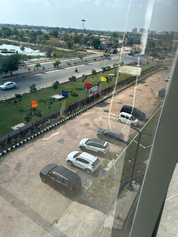  Land For Sale in Microtek Grandfront, Sector 81