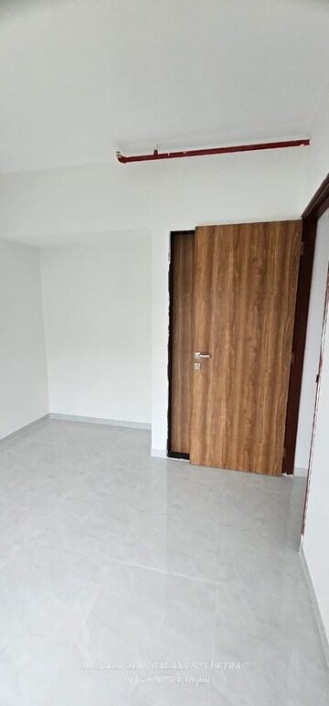 Room in 1 BHK Apartment at Adityaraj Royale, Tagore Nagar – for Rent