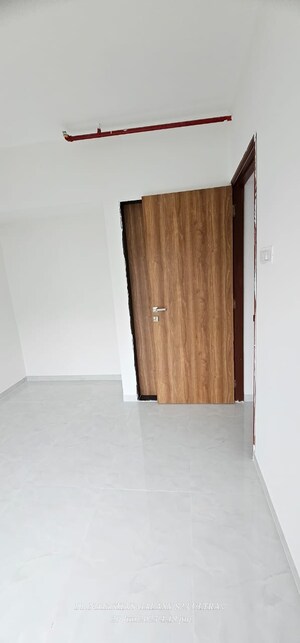 Room in 1 BHK Apartment at Adityaraj Royale, Tagore Nagar – for Rent