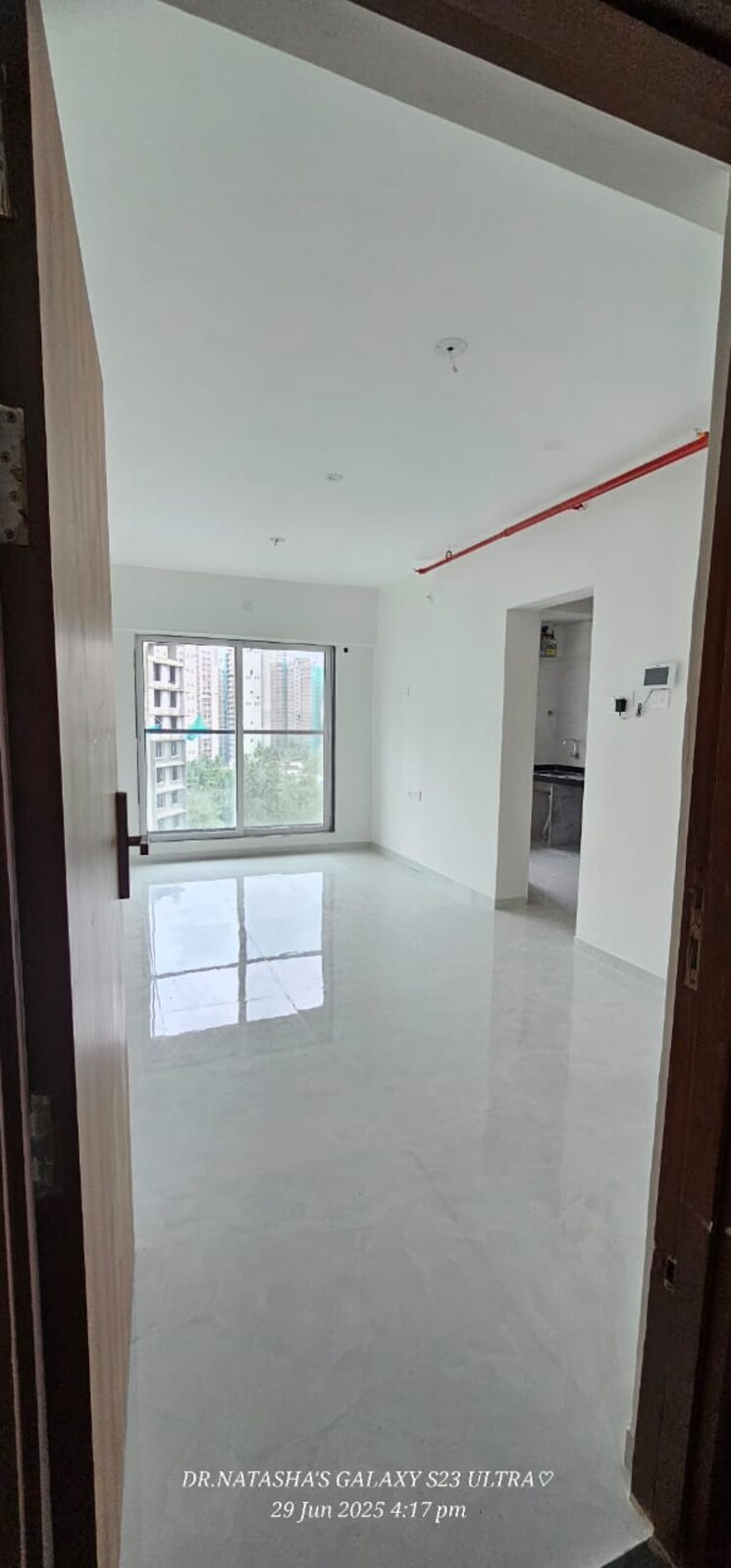 Room, adityaraj-royale 1 Bedroom 442 Sq.Ft. Apartment In Tagore Nagar Mumbai 9253109