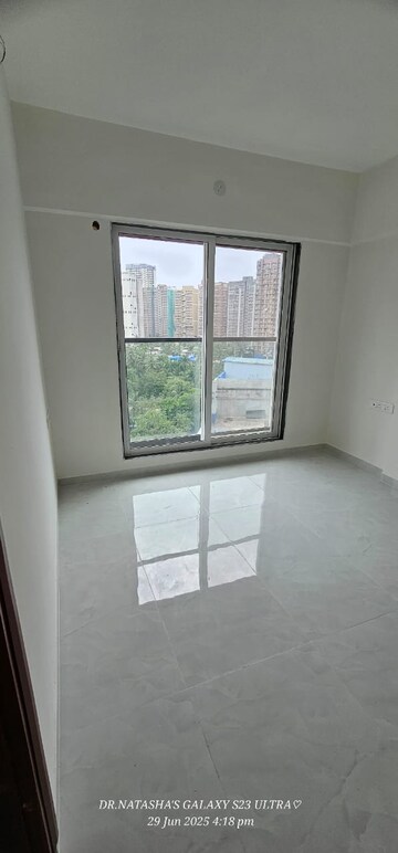 Room in 1 BHK Apartment at Adityaraj Royale, Tagore Nagar – for Rent