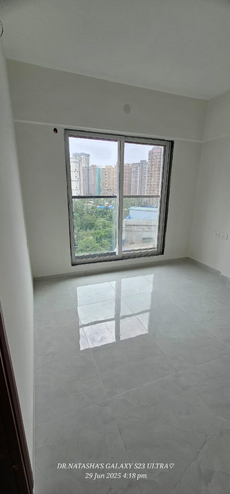 Room, adityaraj-royale 1 Bedroom 442 Sq.Ft. Apartment In Tagore Nagar Mumbai 9253109