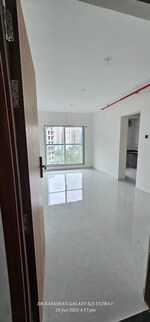 1 BHK + Study Room 442 Sq.Ft. Apartment in Adityaraj Royale