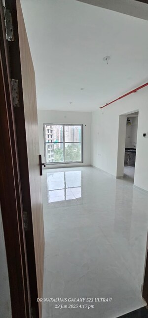 1 BHK Apartment For Rent in Adityaraj Royale, Tagore Nagar