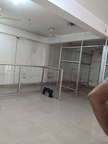  Office Space in IT/SEZ For Rent in New Friends Colony