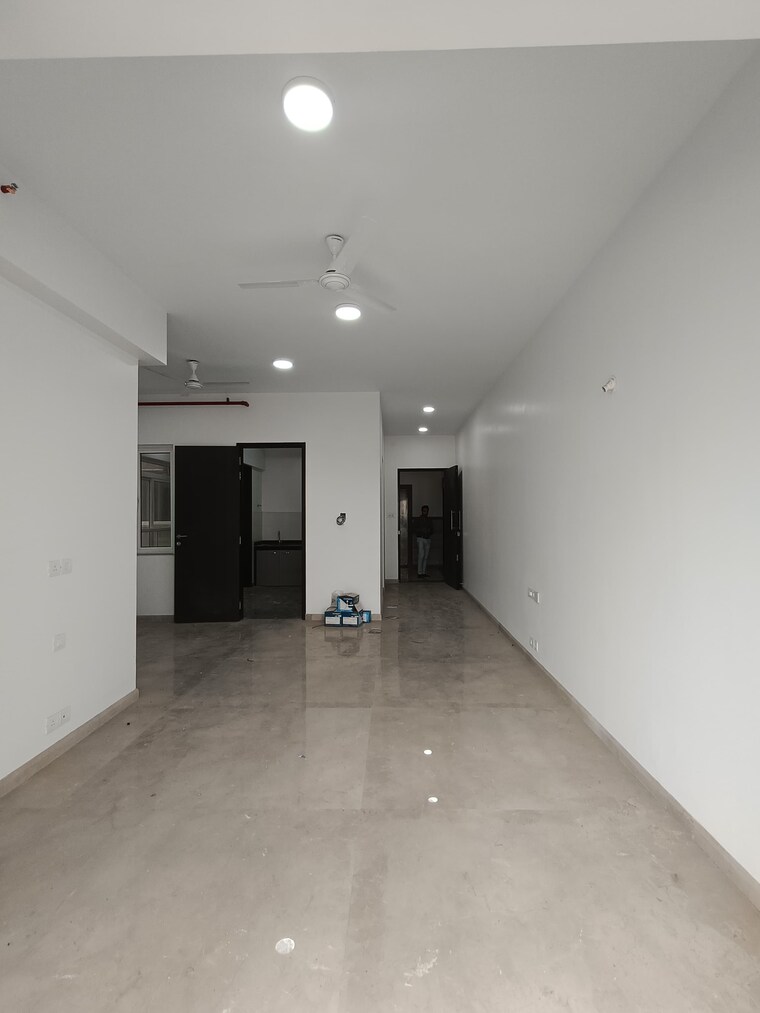 Room, kalpataru-radiance 2 Bedroom 900 Sq.Ft. Apartment In Goregaon West Mumbai 9253115