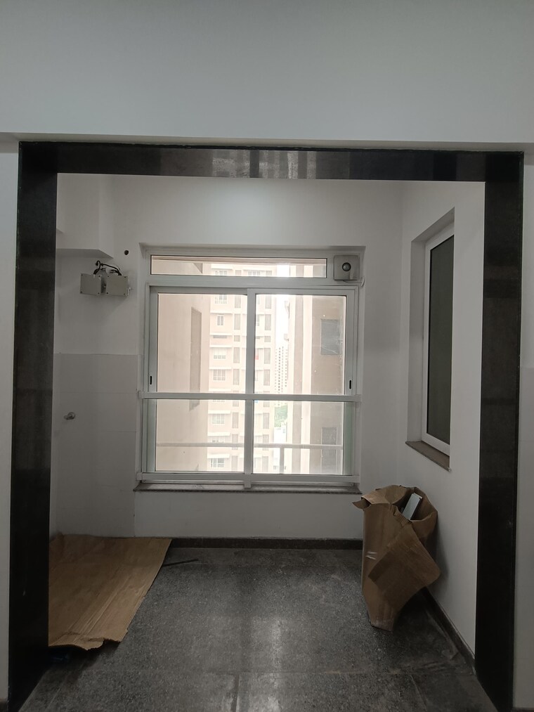 Room, kalpataru-radiance 2 Bedroom 900 Sq.Ft. Apartment In Goregaon West Mumbai 9253115