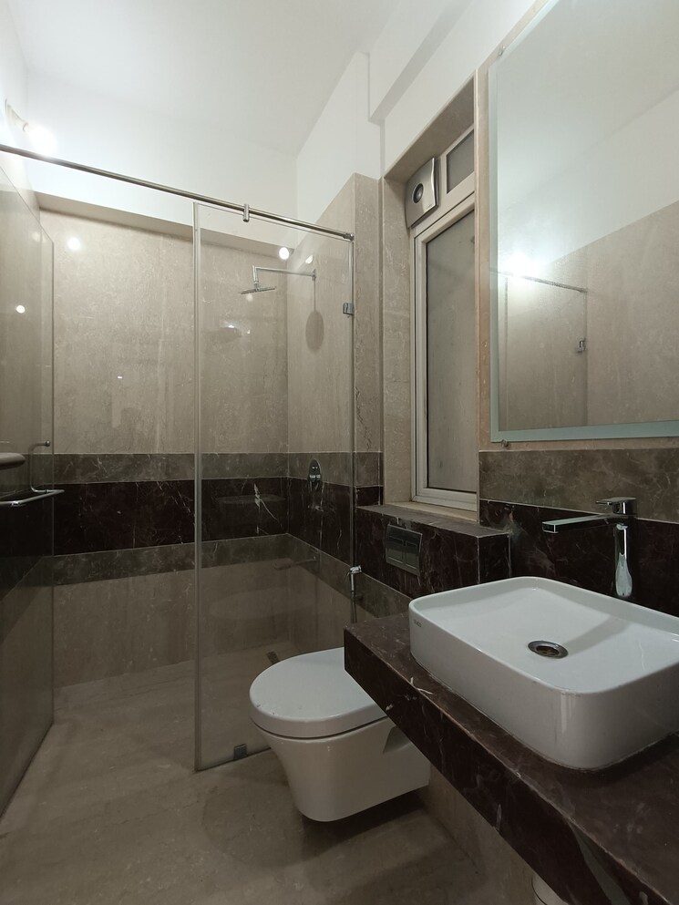 Team Area, kalpataru-radiance 2 Bedroom 900 Sq.Ft. Apartment In Goregaon West Mumbai 9253115