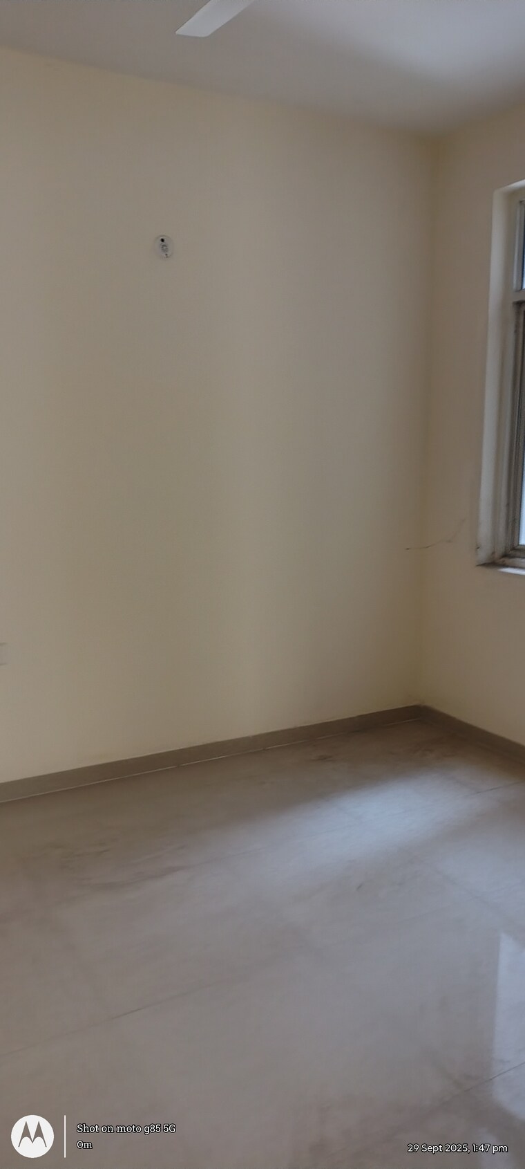 Room, omaxe-residency 3 Bedroom 1775 Sq.Ft. Apartment In Gomti Nagar Lucknow 9253134